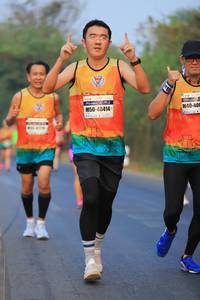 BIB: 48414, 400, 477
                            <button type="button" onclick="openModal(8259565)" class="btn btn-primary btn-sm float-right btn-popup" data-toggle="modal" data-target=".modal-high-quality">
                        <i class="fas fa-shopping-cart"></i> Add to Cart
                    </button>
                                            <button type="button" onclick="isThisMe(8259565, true)" class="btn btn-success btn-sm float-right btn-popup btn-isme hidden" data-toggle="tooltip" data-placement="bottom" title="นี่คือรูปของคุณใช่ไหม คลิกที่นี่เพื่อเอาเข้าอัลบั้ม">
                        <i class="fas fa-plus"></i> Add to album
                    </button>
                    <button type="button" onclick="isThisMe(8259565, false)" class="btn btn-warning btn-sm float-right btn-popup btn-isnotme hidden">
                        <i class="fas fa-ban"></i> Remove from album
                    </button>